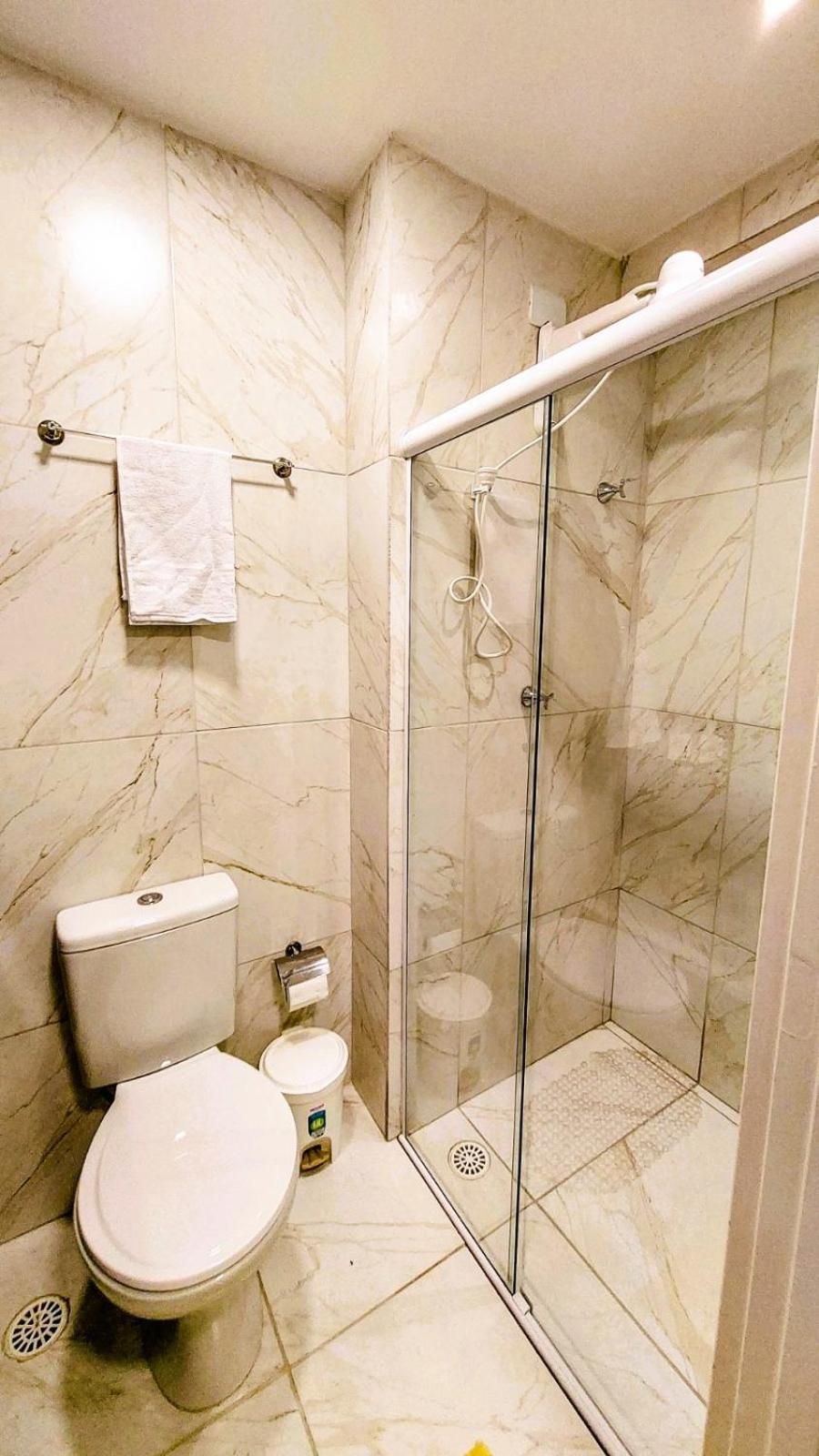 Apartamento - Cupe - Flat Varanda Com Vista Ao Mar - Rooftop Com Piscina *