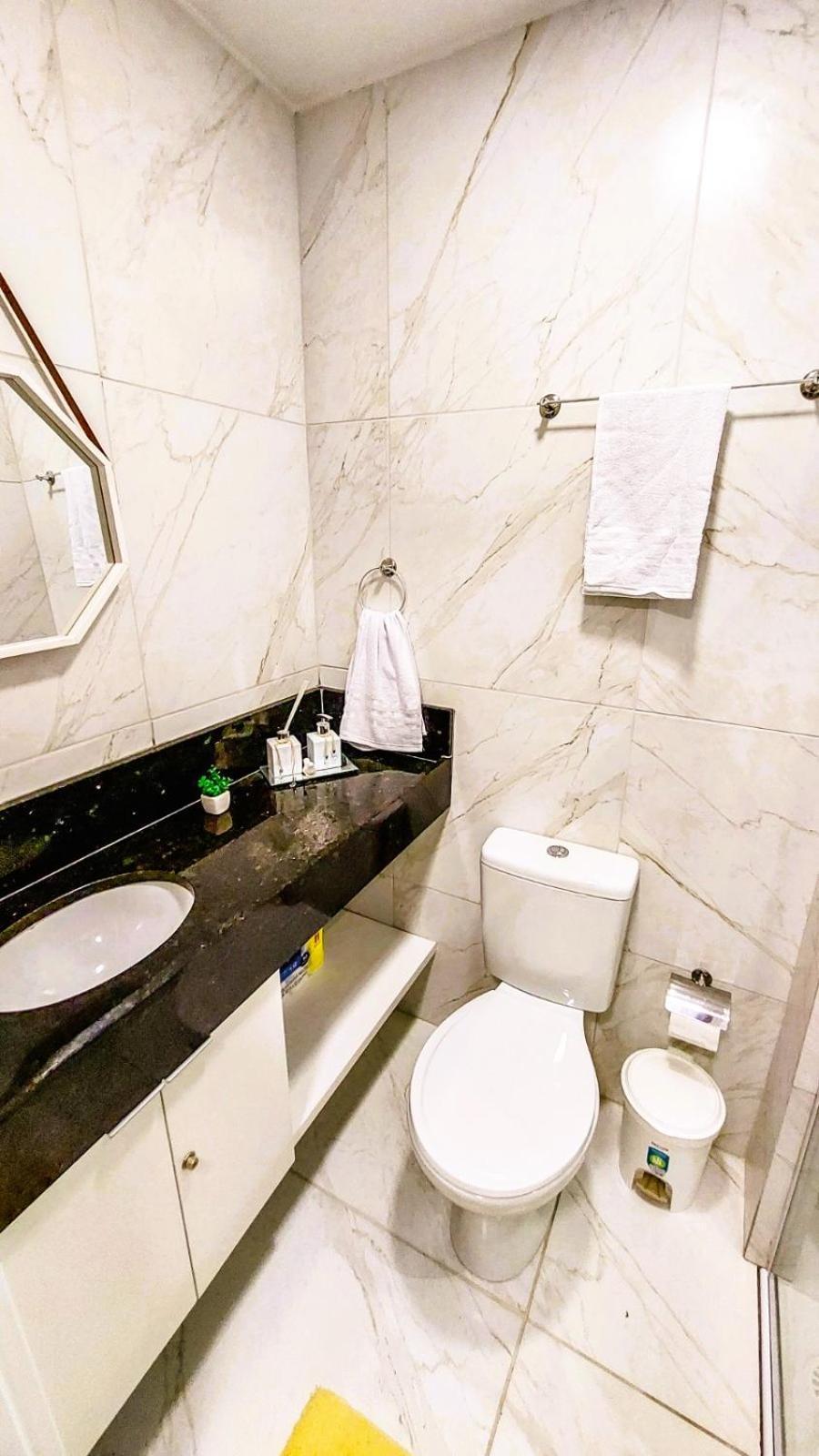 Apartamento - Cupe - Flat Varanda Com Vista Ao Mar - Rooftop Com Piscina *